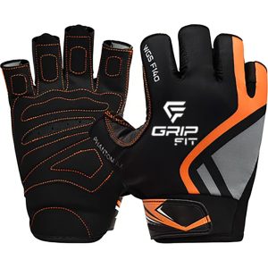 Gym Gloves
