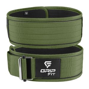 Gym Belts