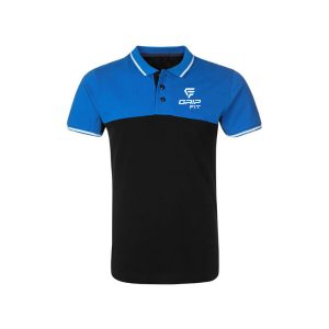 Polo Shirts