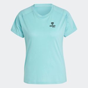 Women T Shirts