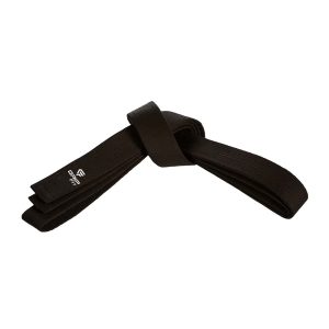Karate Belts