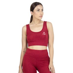 Gym Fitness Bra