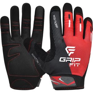 Gym Gloves