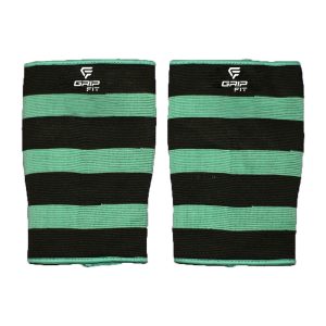 Knee Sleeves