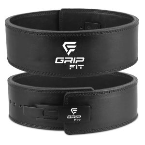 Gym Belts