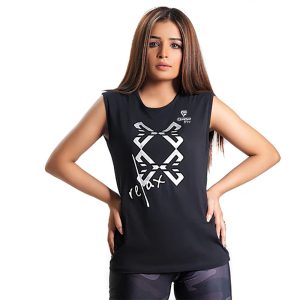 Tank Tops