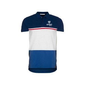 Polo Shirts