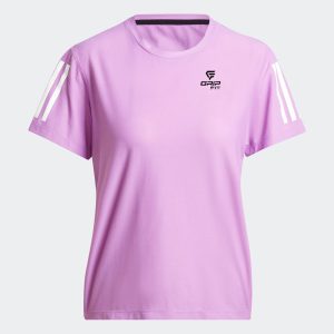 Women T Shirts