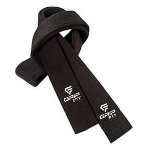 Karate Belts
