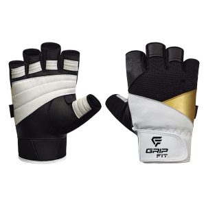 Gym Gloves