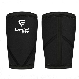 Knee Sleeves