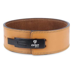 Gym Belts