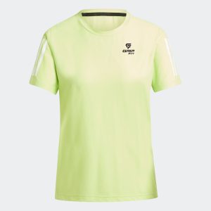 Women T Shirts
