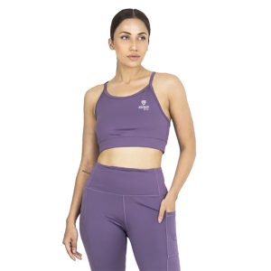 Gym Fitness Bra