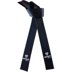 Karate Belts