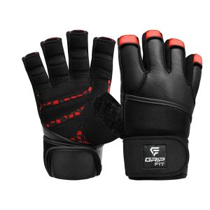 Gym Gloves