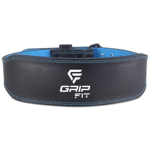 Gym Belts