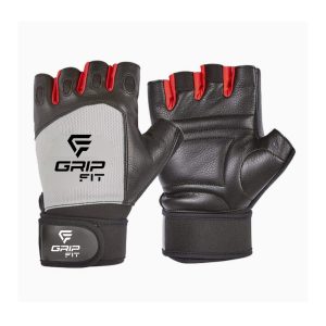 Weight Lifting Gloves