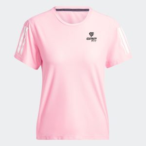 Women T Shirts