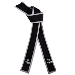 Karate Belts