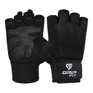 Gym Gloves