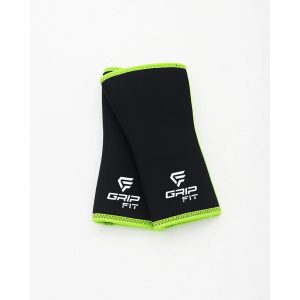 Knee Sleeves