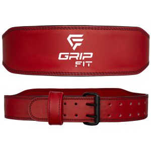 Gym Belts