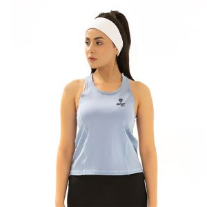 Tank Tops