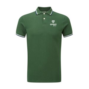 Polo Shirts