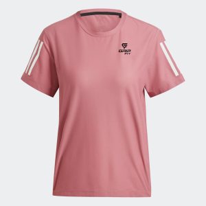 Women T Shirts