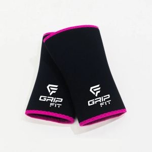 Knee Sleeves