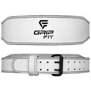 Gym Belts