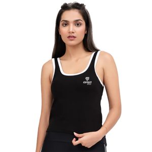 Tank Tops