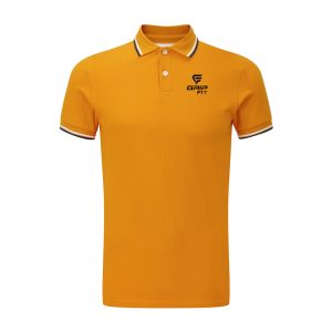 Polo Shirts