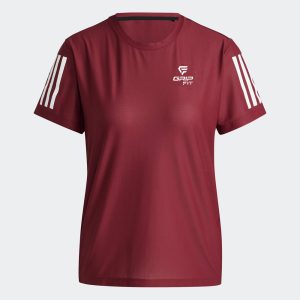 Women T Shirts