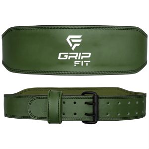 Gym Belts