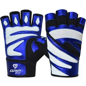 Gym Gloves