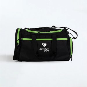 Gym Bags