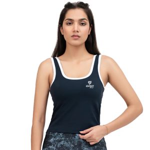 Tank Tops