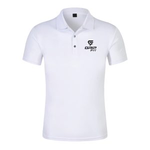 Polo Shirts