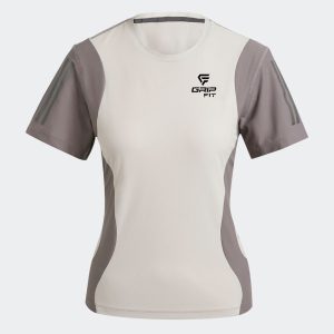 Women T Shirts