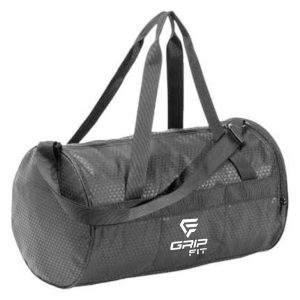 Gym Bags