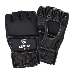 MMA Gloves