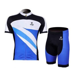 Cycling Uniforms