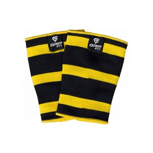 Knee Sleeves