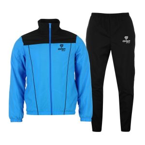 Track Suits