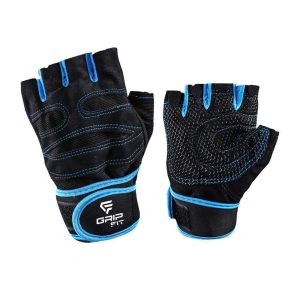 Weight Lifting Gloves