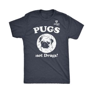 Men T Shirts