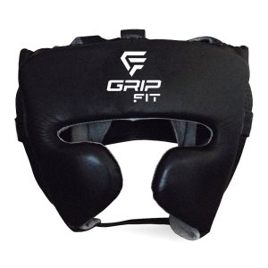 Head Guards