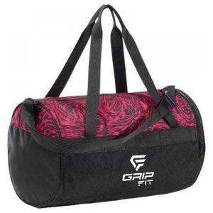 Gym Bags